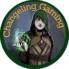 tournaments.changelinggaming.ca